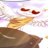 themeasureofthebirdhowf1