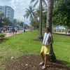 juaann__19