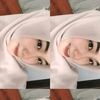 dtikacaa