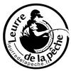 LDLP