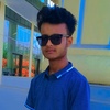 yaar__muhammad___97