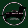 The_SausagePit