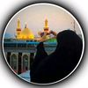 urwa.zanib