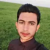 user692953017570