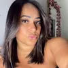 thairisferreira92