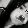 twz.sofi6