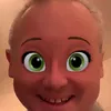 piccolocek