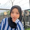 closefriend728
