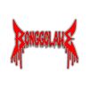 www.revelation