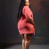 queenieking48
