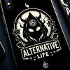 alternative.life_