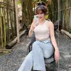 tina_2535trh