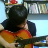 namthuy051505