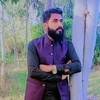 arslan__rajput77