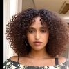 seniqueen123