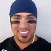 Felix Perez ⚾️ El Niño 👶🏻