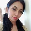 rosalinda_h_2021