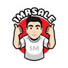 yt.1mrsale