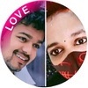 vijay565789