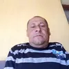 orlinkarzhaliev