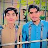 hassan_gondal_77