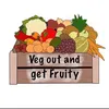 vegoutandgetfruity