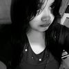 amy._.ss