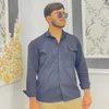 shkak.shkakiofficial