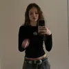 nogaj_martyna