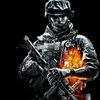 janksilva0