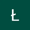 lukasztr33