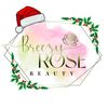 BreezyRoseBeauty