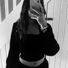 nadiabudnick