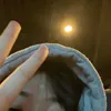 smolyxio