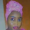 fatoumata72_