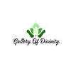 galleryofdivinity