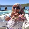 mariaalicebravo38