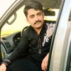 usermsaleem19
