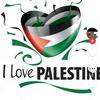 free.palestine47902