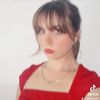 itshailey07