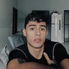 lucas.2.0.0.0