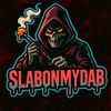 slabonmydab