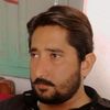yasirramzan777
