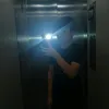 _iann_011