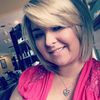 amyaull