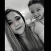 kikaaa95_