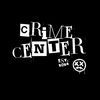 crimecenter24_7