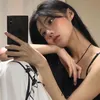 nikkal.wr
