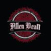 _allen_dean_