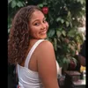 raissa_silvah05